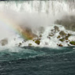 Meet your Posher, Deanna